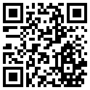 喜马拉雅fm免登录破解版永久免费Web1.0版
