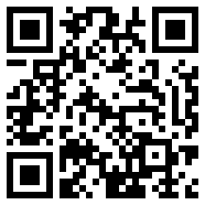 火影最后的战争汉化组LocalAI
