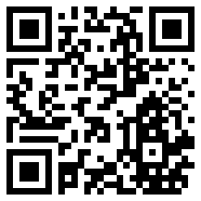kakaotalk安卓最新版11安卓破解光环加速版