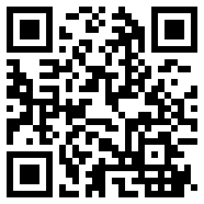 jmconm2安卓下载官网无需付费版H5破解版
