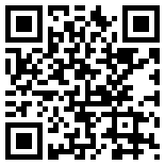 photoshopcs3