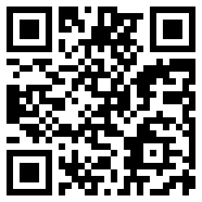 pubgpool画质助手官方破解版无限次数完整版