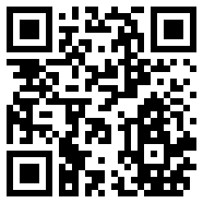 我的世界免登录极速版app