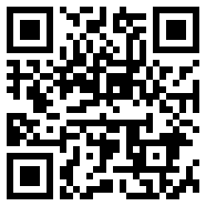 ARTSTORM现代战舰官网剧场版