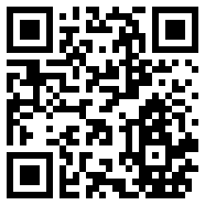 ridibooks汉化版网页无限金币钻石版