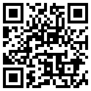 自由家庭3.1全CG版最新版永久会员app