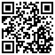 火柴人战争mod版免费下载破解版无需登录无限体力