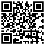 bimobimo最新版加速永久