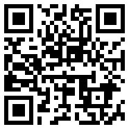 earth地球破解版永久免费vip完整版安卓破解WiFi版