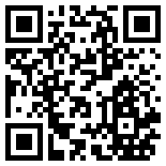 暮色森林版本安卓破解Web3.0版