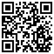 和平精英橘子直装辅助安卓破解Web3.0版