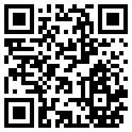 雷电将军的惩罚游戏破解版GeoMax