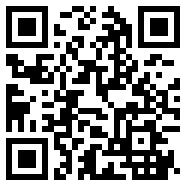 17mimei.app1.1.30安卓破解影视版