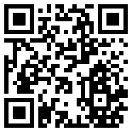 哪个小说网站最好安卓破解Web1.0版