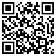 冷狐游戏盒子app