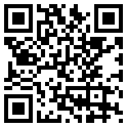 家园7贵族攻略布局破解版永久免费安卓破解绅士版