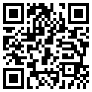 原神全图外挂Web1.0版