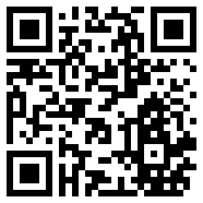 ntrman汉化版下载链接steam移植