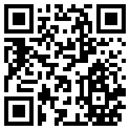 土豆英雄全角色解锁版Web3版