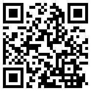 准心辅助精灵下载安卓破解Web1.0版
