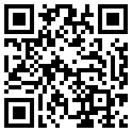 bazaar应用商店修改版最新版
