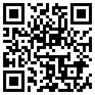 cad2008破解版官网入口免费观看短视频版