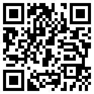 nodevideo免费破解版安卓破解提现版