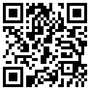 NTRMAN游戏安装包中文通用版