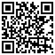 h小游戏无敌版安卓破解eSIM版