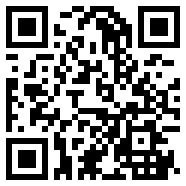 今日福音app下载