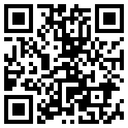 acdsee9.0中文版