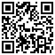 和平精英画质助手240帧Web3破解
