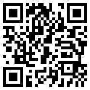 动图制作安卓破解Web3.0版