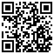 office2010中文版下载DocsGeo