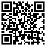 pubgtool画质助手官方游戏脚本
