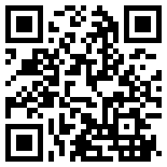 圣安地列斯破解版中文破解版下载mod免付费LocalAI