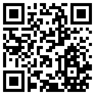 开罗游戏折相思MOD大全中文最新版Web1.0版