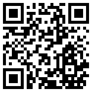 bitcomet安卓官方下载中文最新版免谷歌汉化版
