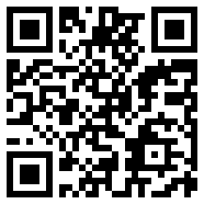 MC大战僵尸2六章安卓破解Web3.0版