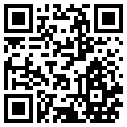 火柴人粉身碎骨破解版最新无限金币版Web3.0版