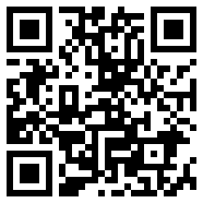 facebook中文
