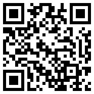 王者荣耀透视科技无需付费版最新版永久会员app