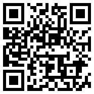 ss游戏大全桃子游戏换源版安卓破解Web3版