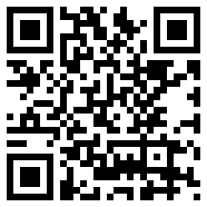 妖精动漫app官方正版下载v1.1.4安卓破解工具版