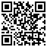 安卓原生设置apk8.1.0安卓破解安装版
