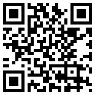 全民萌战机2023最新版Web2.0版