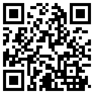 福利游戏APP平台下载高清画质