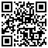 滴滴漫画Web2.0版