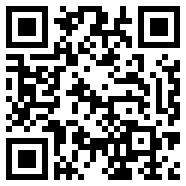 仙侠游戏大全破解攻略