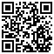 taptap免费下载安装蓝色旧版无广告Web3.0版